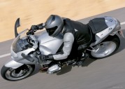 BMW R 1200 S